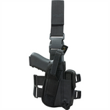 Viper Tactical Leg Holster