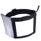 Viper Id Armband