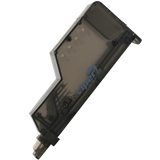Viper Bb Loader - 150