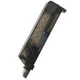 Viper BB Loader 90