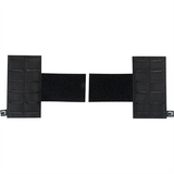 Viper Vx Lazer Wing Panel Set