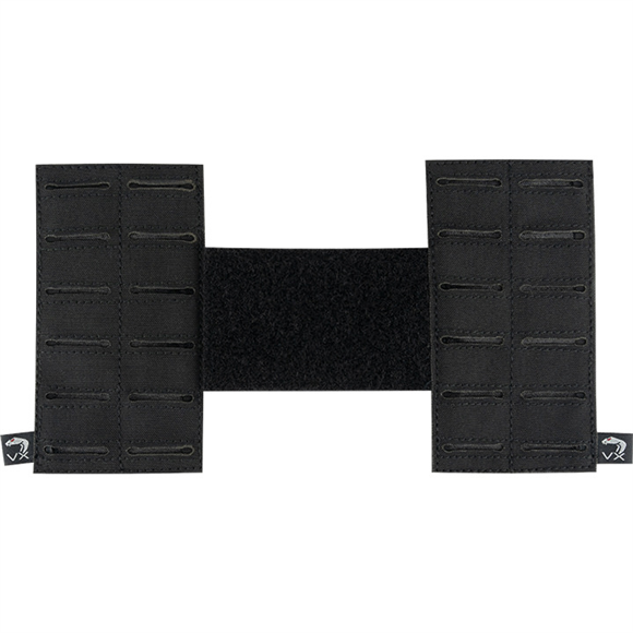 Viper Vx Lazer Wing Panel Set