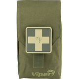 Viper First Aid Kit