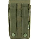 Viper First Aid Kit