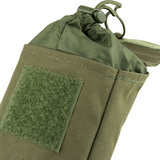 Viper First Aid Kit