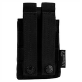 Viper Grenade Pouch