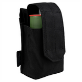 Viper Grenade Pouch