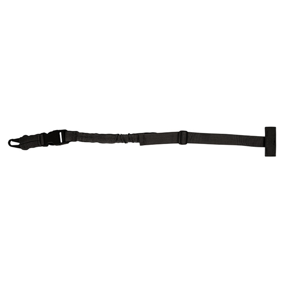 Viper Modular Gun Sling