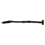 Viper Modular Gun Sling
