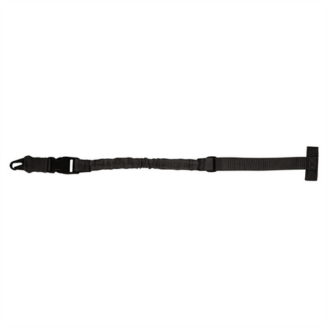 Viper Modular Gun Sling