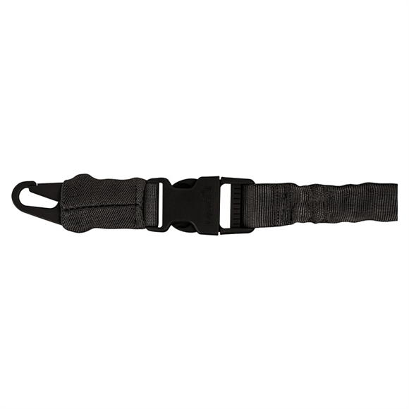 Viper Modular Gun Sling