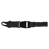 Viper Modular Gun Sling
