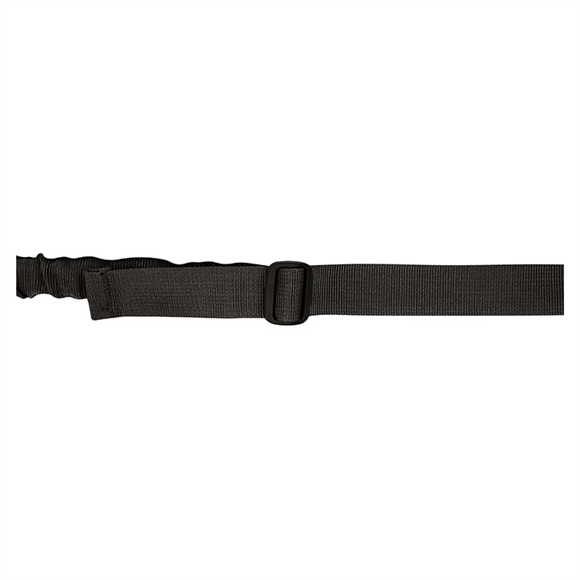 Viper Modular Gun Sling