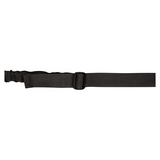 Viper Modular Gun Sling