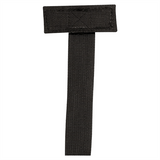 Viper Modular Gun Sling