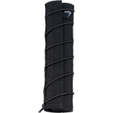 Viper Moderator Cover