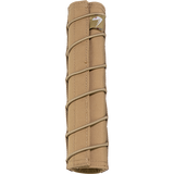 Viper Moderator Cover