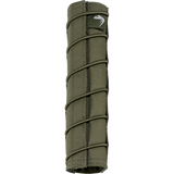 Viper Moderator Cover