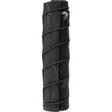 Viper Moderator Cover