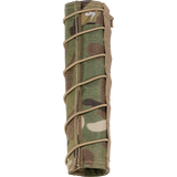 Viper Moderator Cover