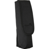 Viper P90 Mag Pouch
