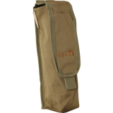 Viper P90 Mag Pouch