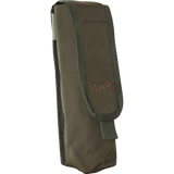 Viper P90 Mag Pouch