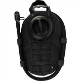 Viper Modular Bladder Pouch