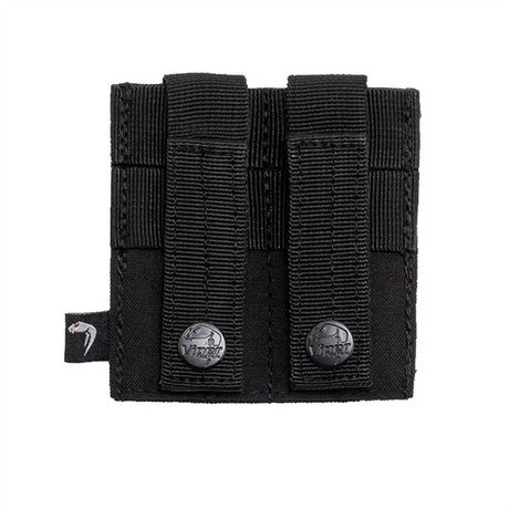 Viper Double Pistol Mag Plate