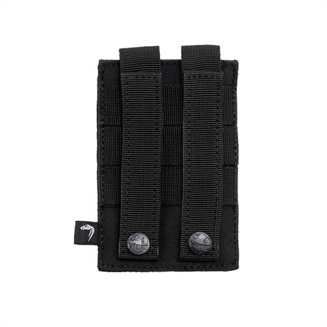 Viper Single Rifle Mag Plate