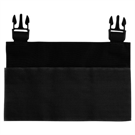 Viper Vx Buckle Up Rifle Mag Panel