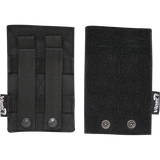 Viper Adjustable Panels