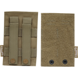Viper Adjustable Panels