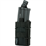 Viper Elite Mag Pouch