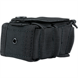 Viper Elite Grenade Pouch