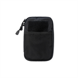 Viper Operators Pouch