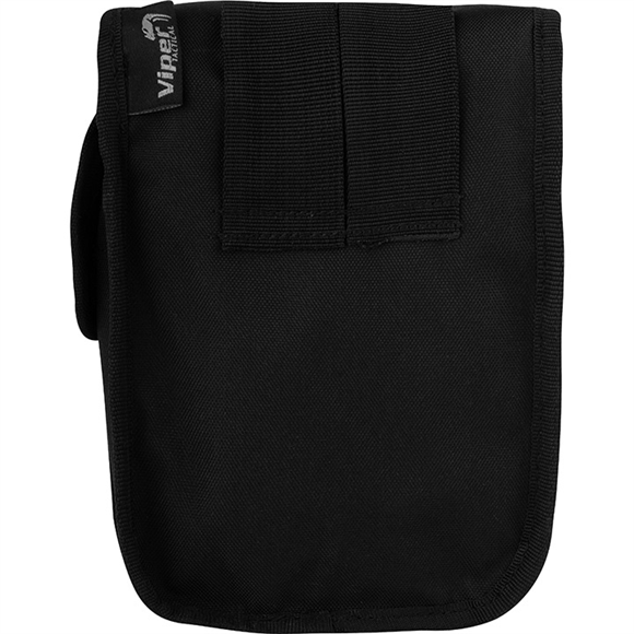 Viper Patrol Pouch