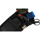 Viper Patrol Pouch
