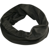 Viper Tactical Snood