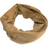 Viper Tactical Snood