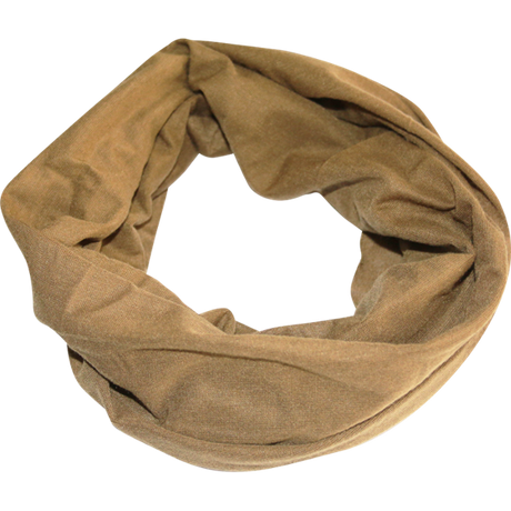 Viper Tactical Snood