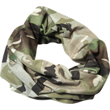 Viper Tactical Snood