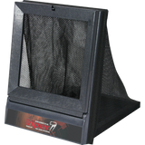 Viper Pro Target/ Bb Catcher