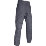 Viper Contractors Pants - Titanium