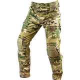 Viper Elite Trousers Gen2 V-Cam