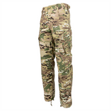 Viper Pcs 95 Trousers