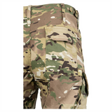 Viper Pcs 95 Trousers
