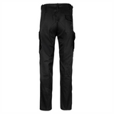 Viper Pcs 95 Trousers Black
