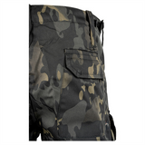Viper Pcs 95 Trousers - VCam Black