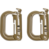 Viper V-Lock